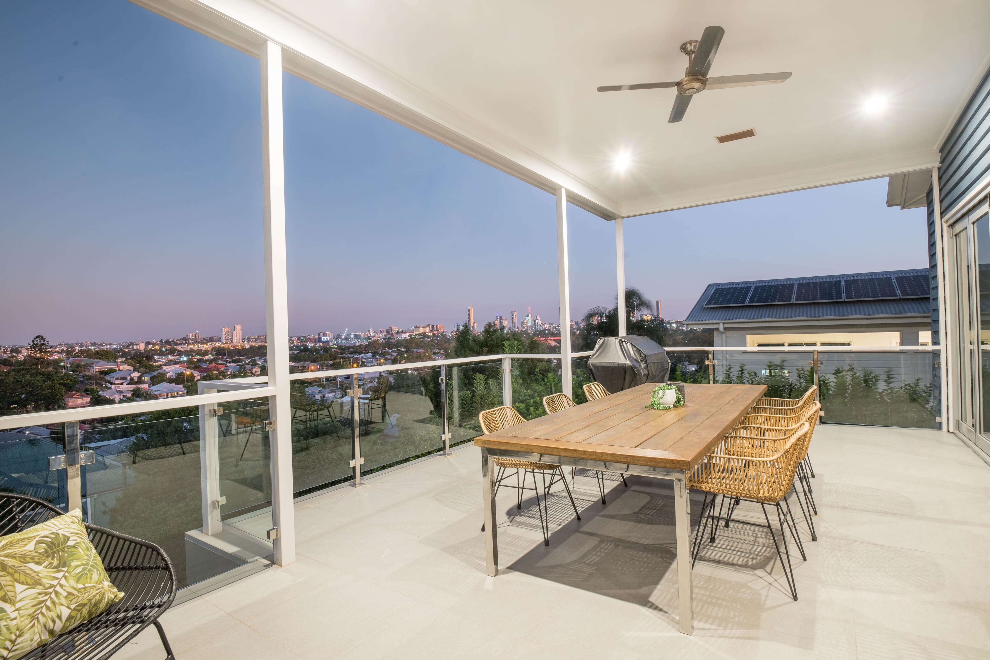 27 Prospect Street, Wilston QLD 4051, Wilston - Image 1