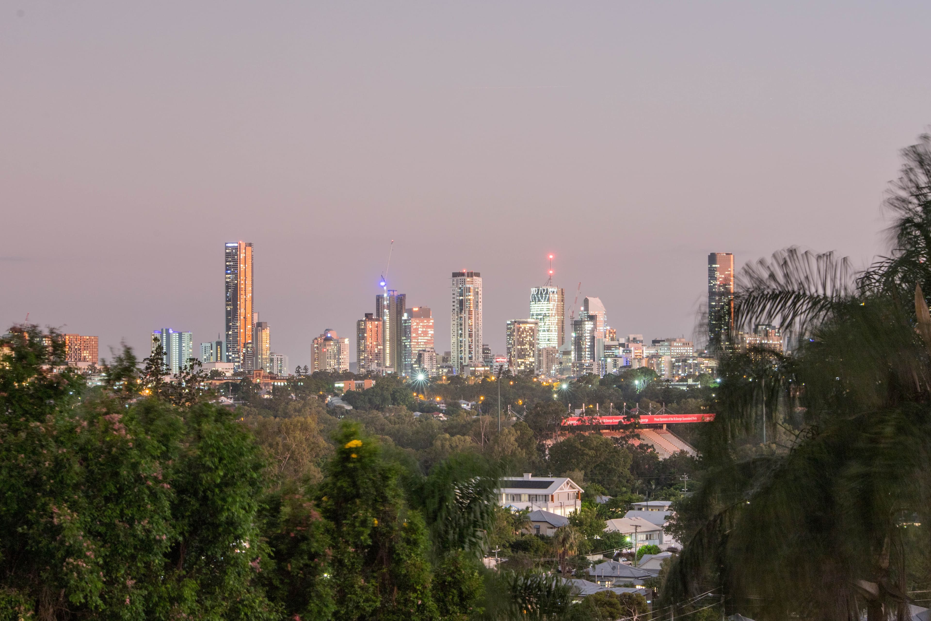 27 Prospect Street, Wilston QLD 4051, Wilston - Thumbnail 2