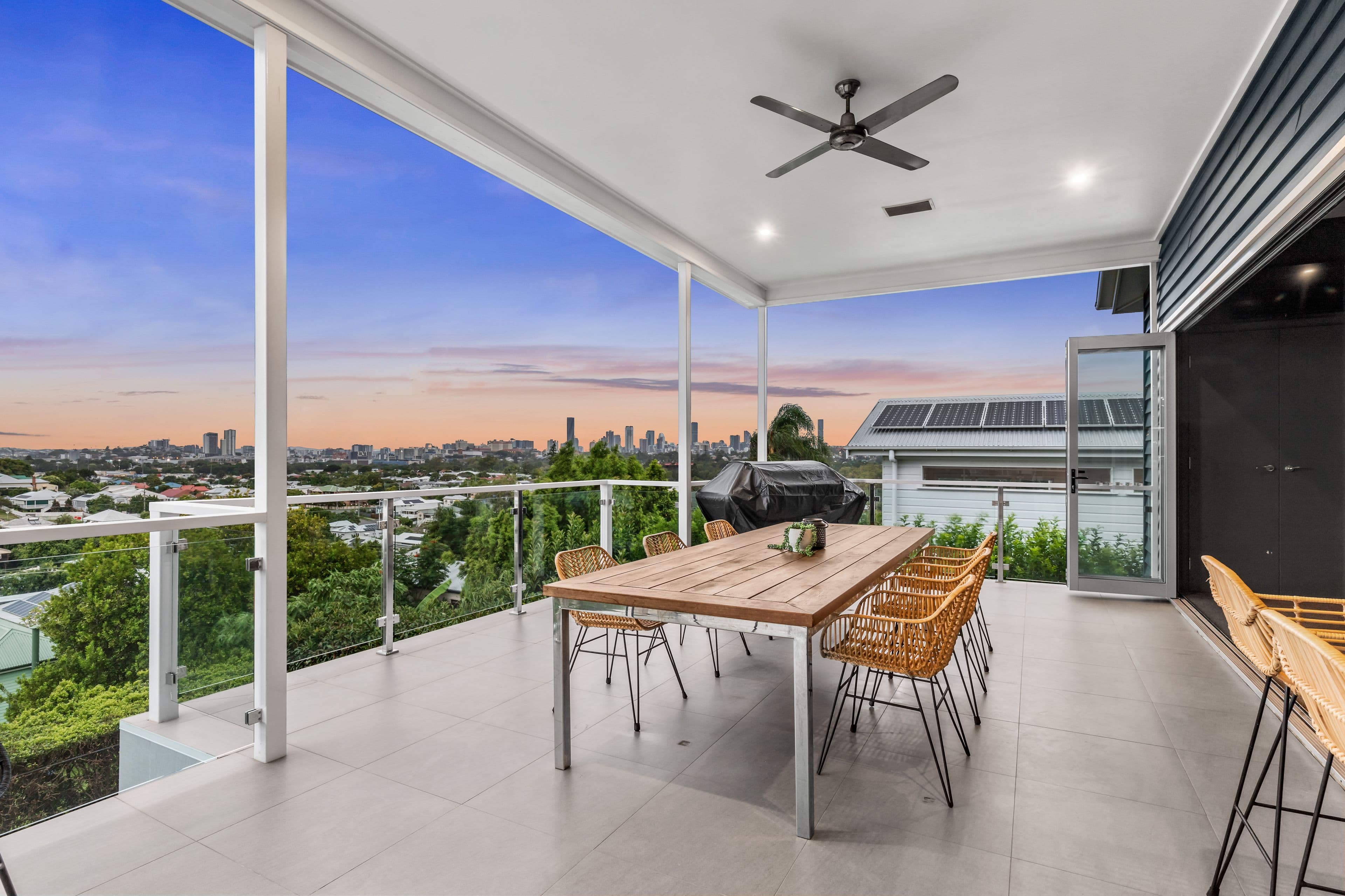 27 Prospect Street, Wilston QLD 4051, Wilston - Thumbnail 4