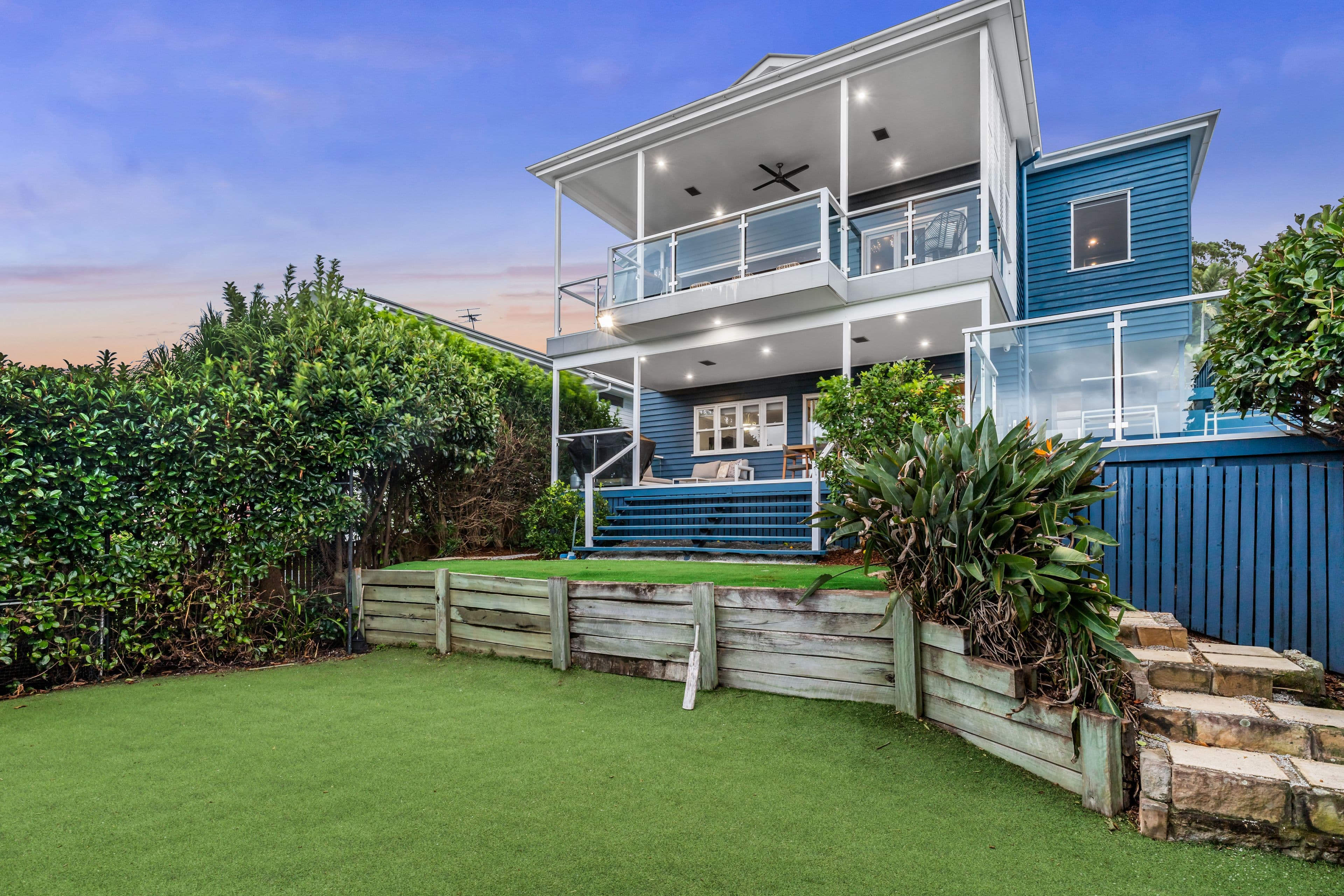 27 Prospect Street, Wilston QLD 4051, Wilston - Thumbnail 5
