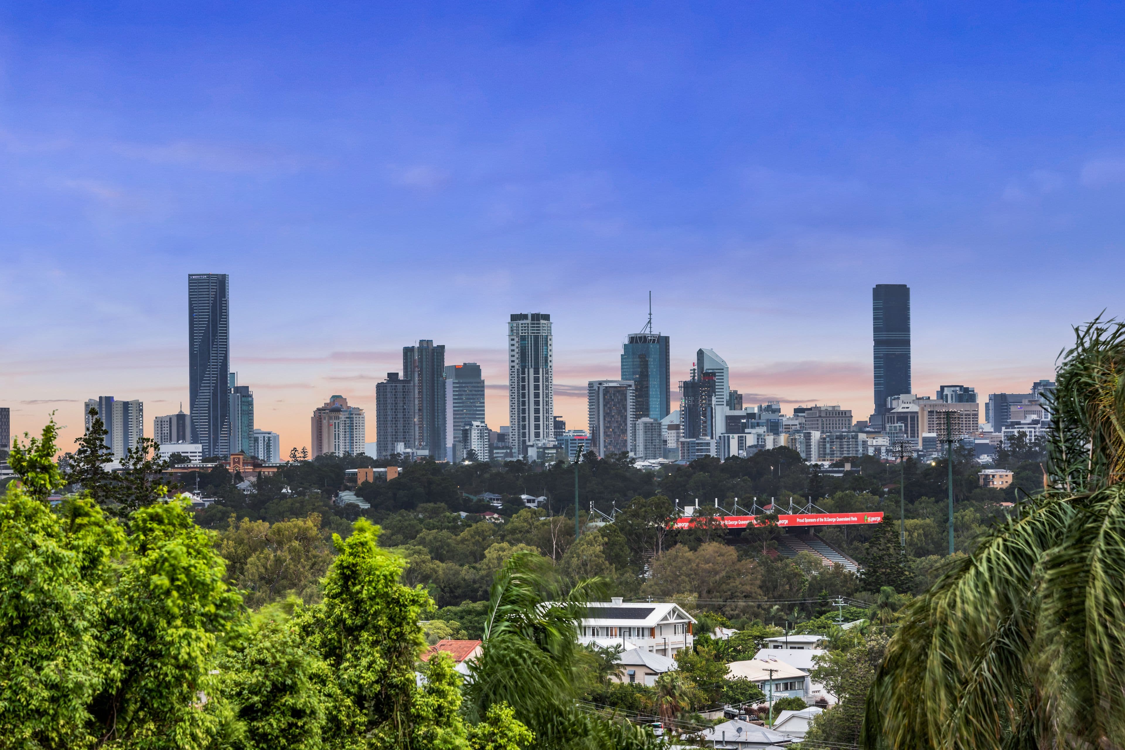27 Prospect Street, Wilston QLD 4051, Wilston - Thumbnail 6
