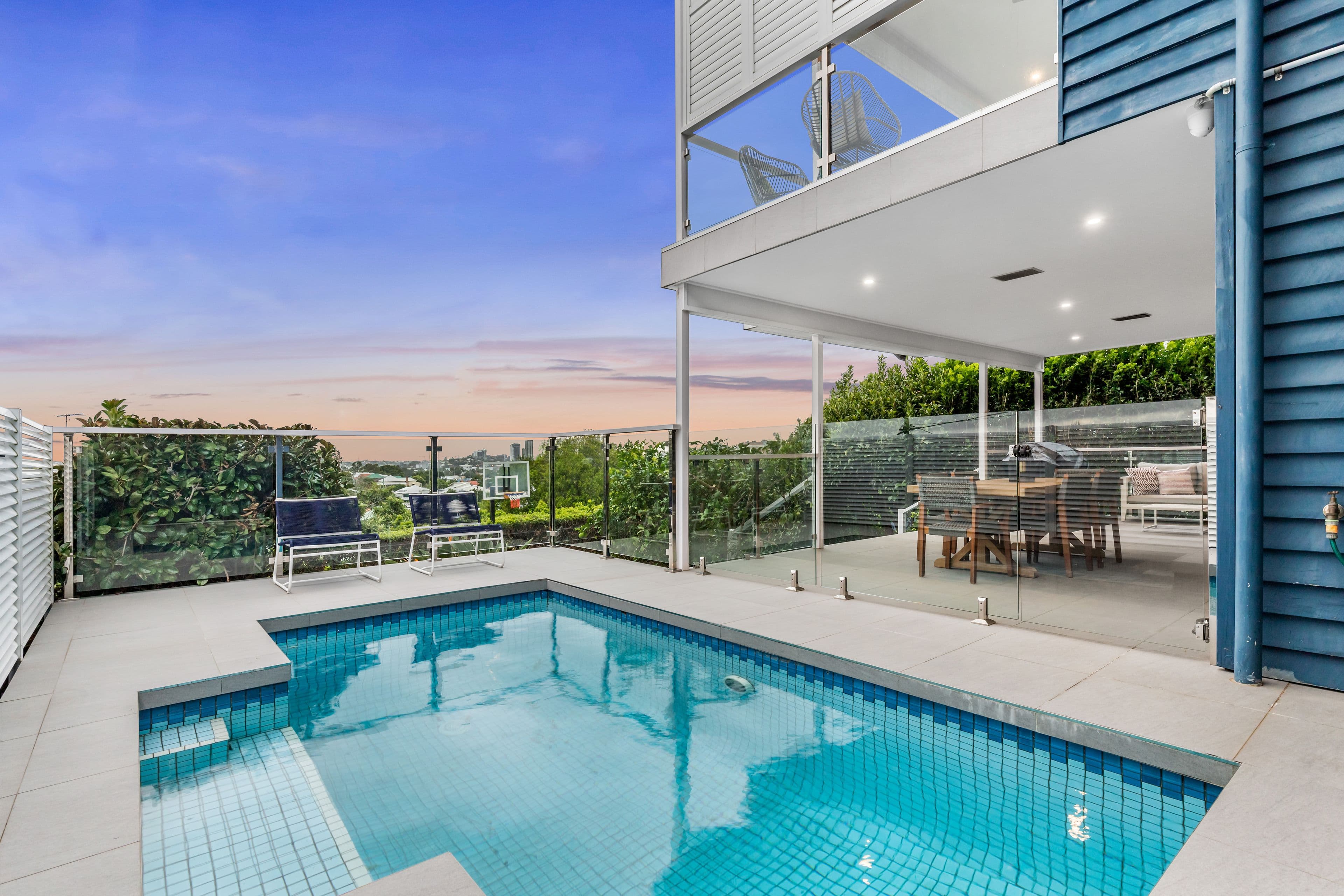 27 Prospect Street, Wilston QLD 4051, Wilston - Thumbnail 7
