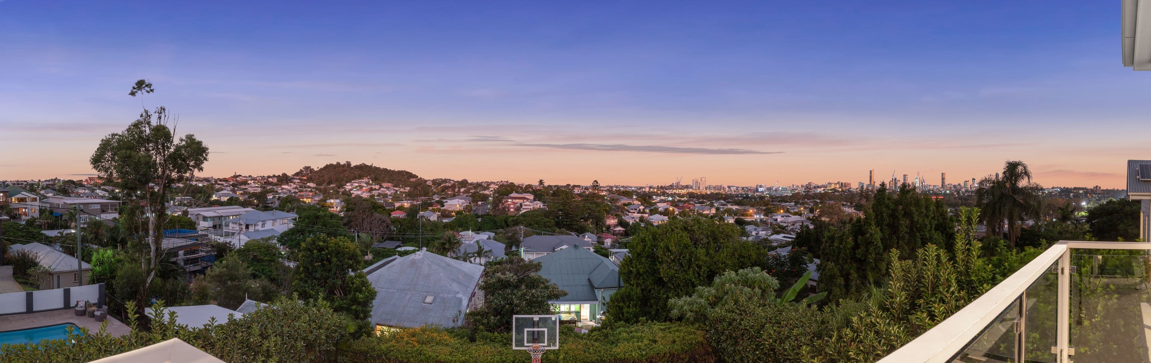 27 Prospect Street, Wilston QLD 4051, Wilston - Thumbnail 8