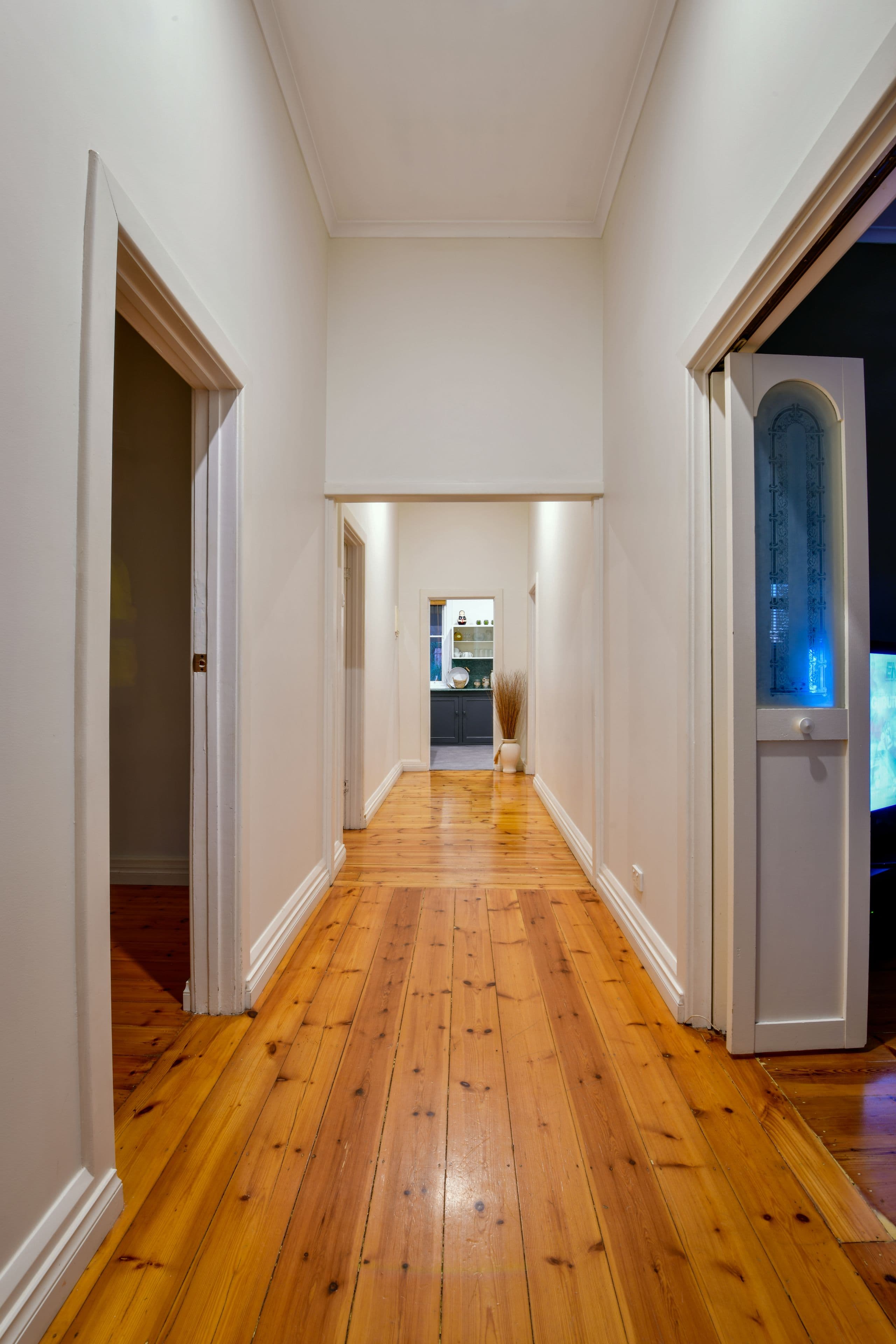 16 Glyde Street, Port Augusta SA 5700, Port Augusta - Thumbnail 3