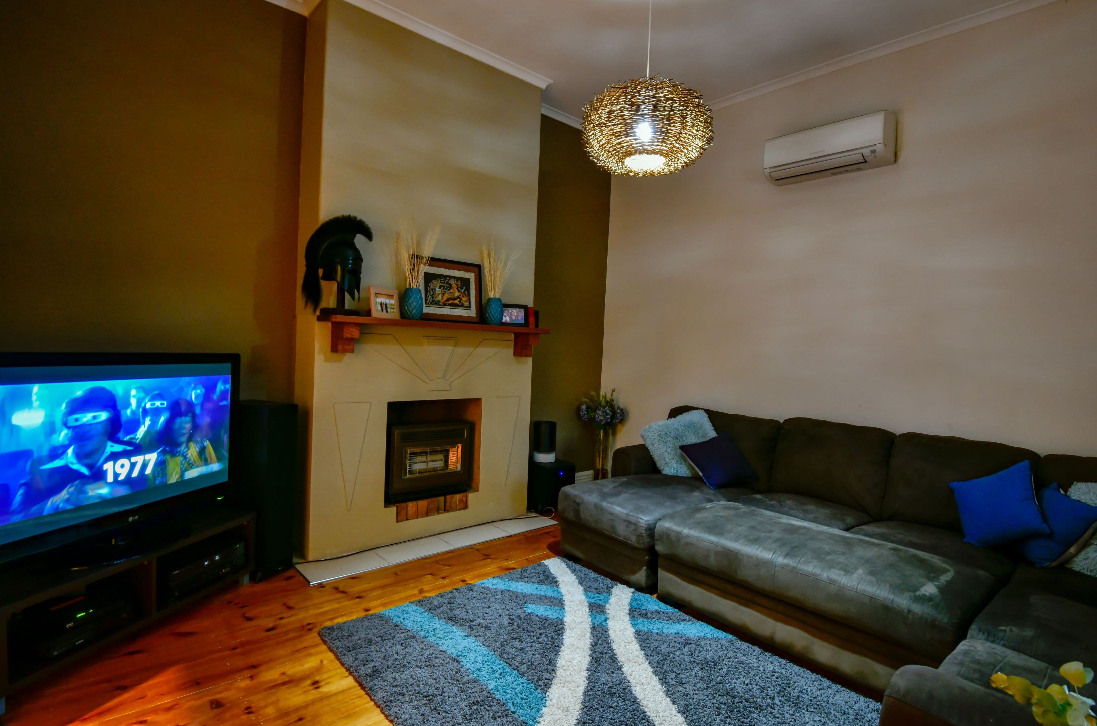 16 Glyde Street, Port Augusta SA 5700, Port Augusta - Thumbnail 4