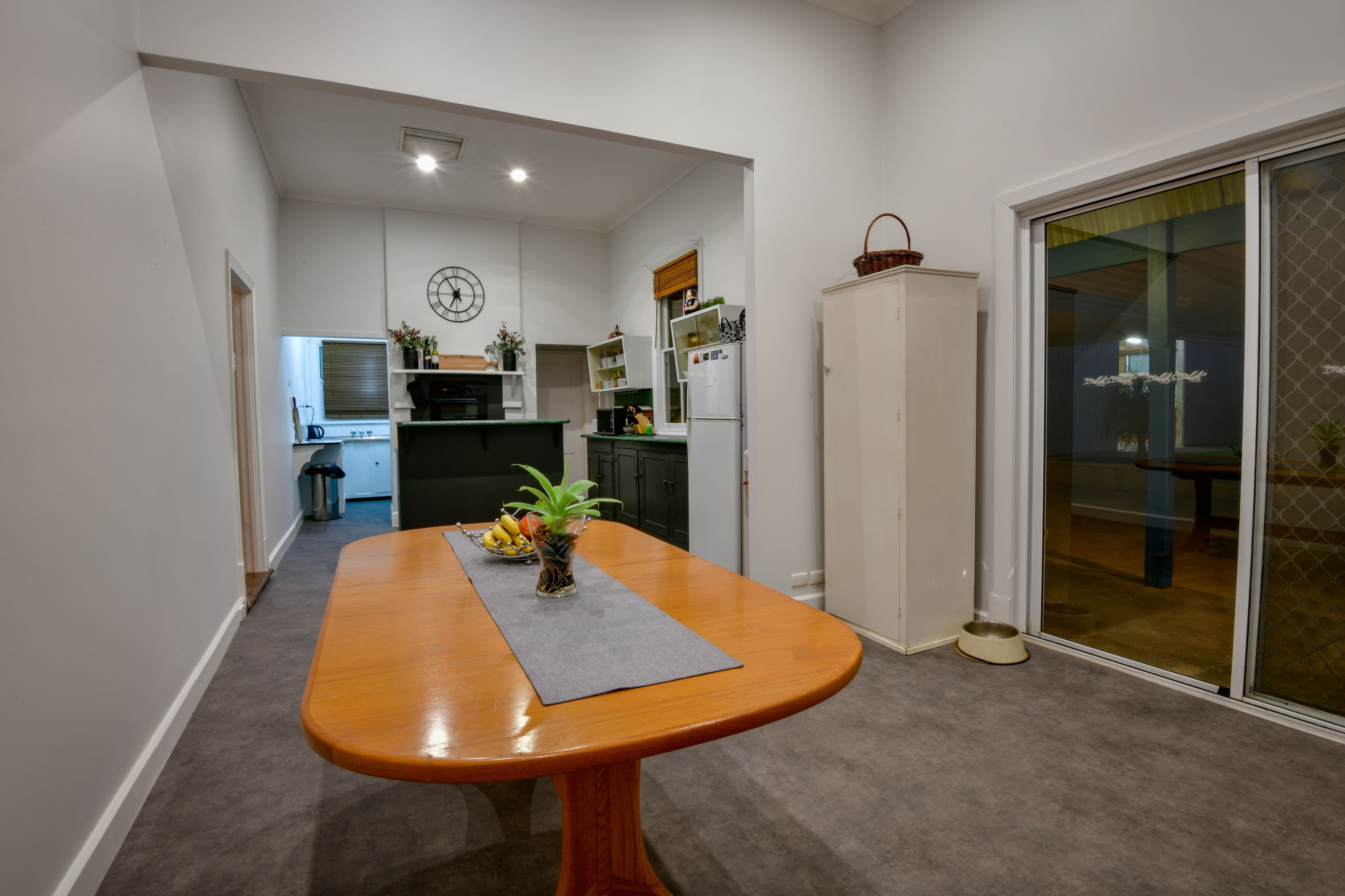 16 Glyde Street, Port Augusta SA 5700, Port Augusta - Thumbnail 5