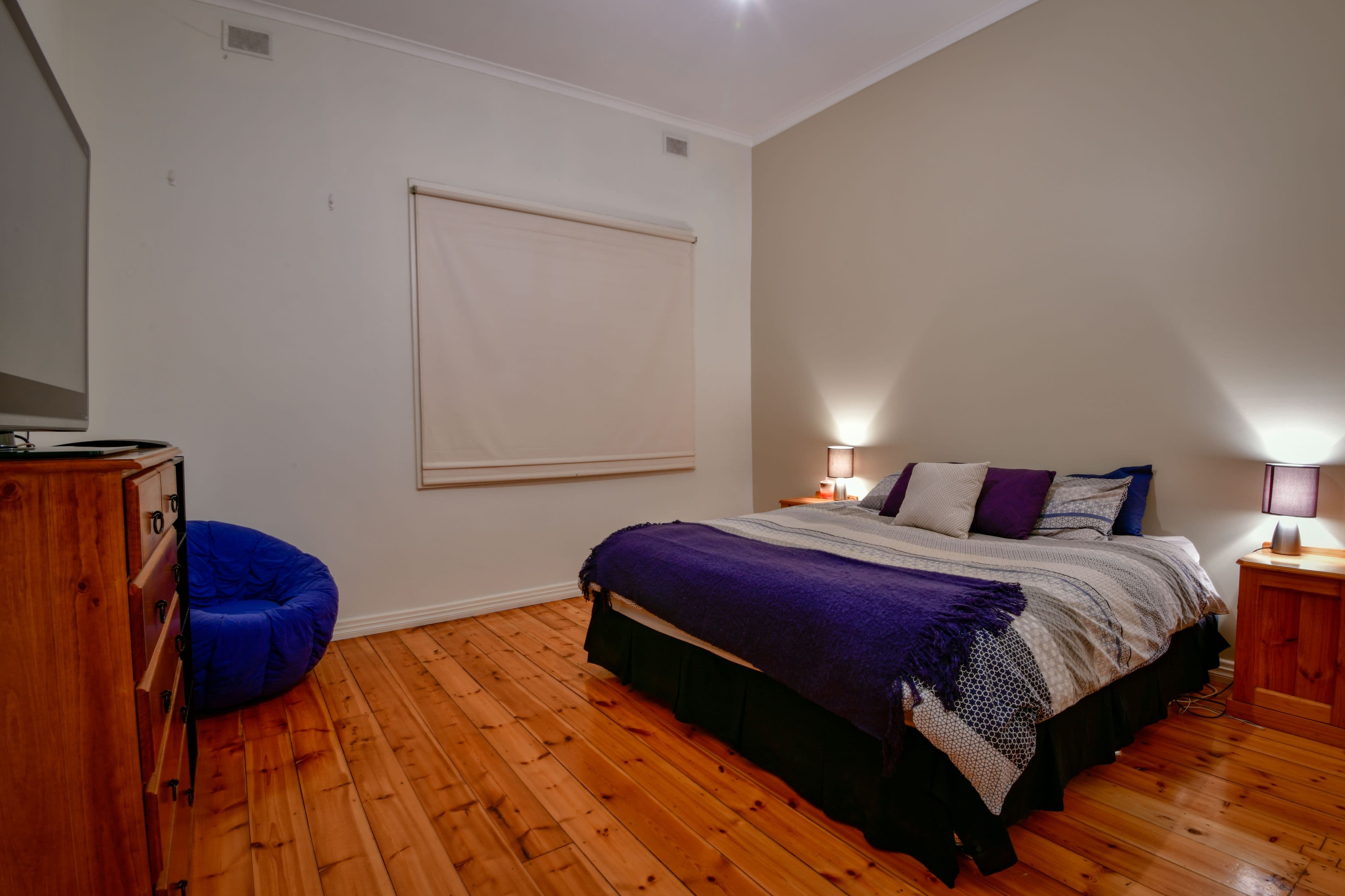 16 Glyde Street, Port Augusta SA 5700, Port Augusta - Thumbnail 7