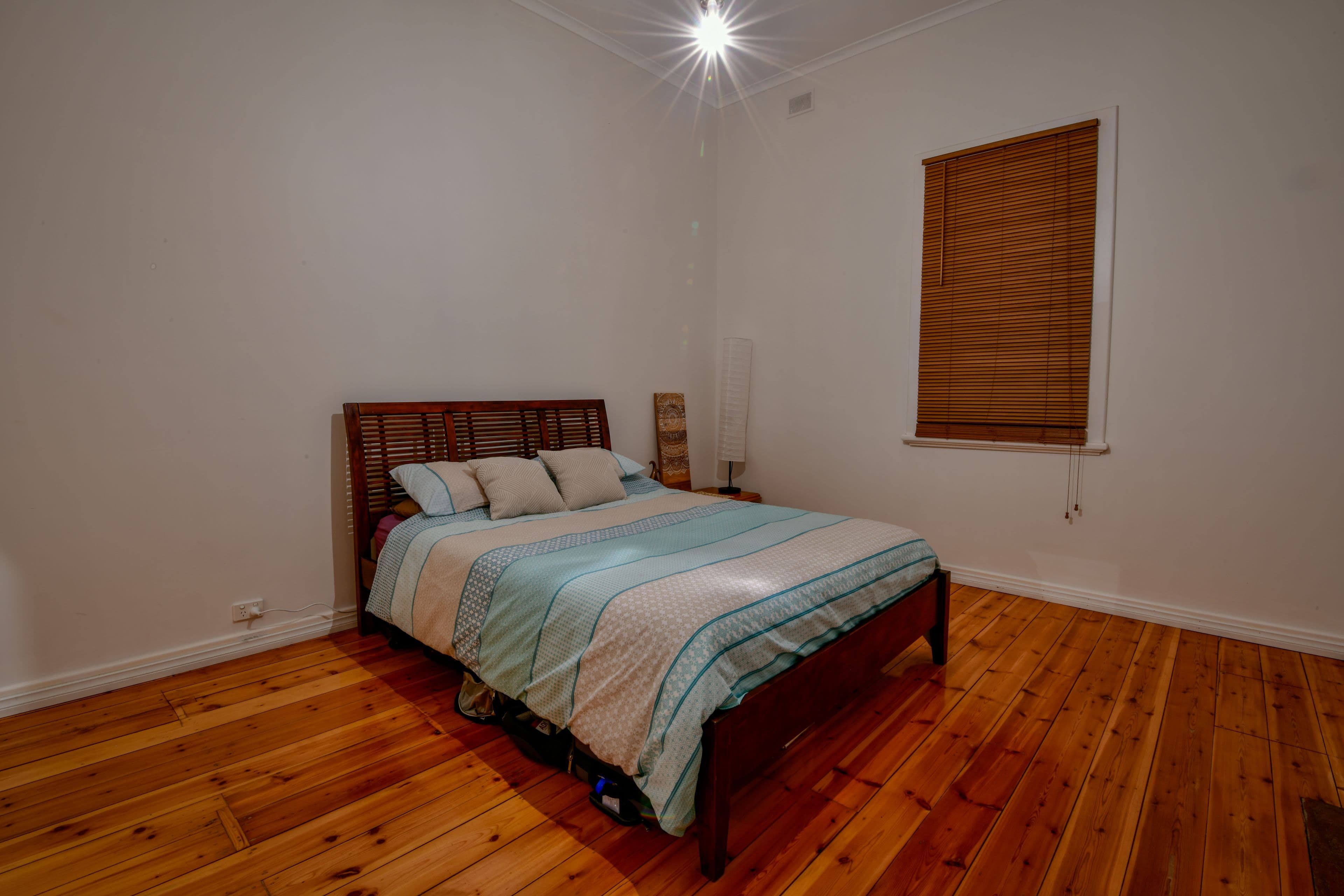 16 Glyde Street, Port Augusta SA 5700, Port Augusta - Thumbnail 8