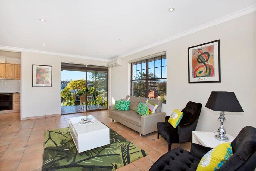 6 Ashton Road, Shepparton, Shepparton - Thumbnail 2
