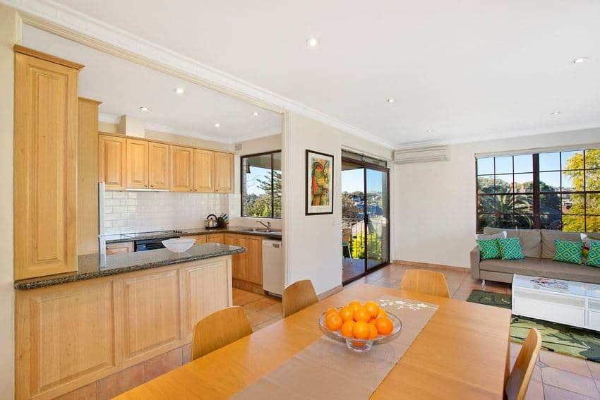 6 Ashton Road, Shepparton, Shepparton - Thumbnail 3