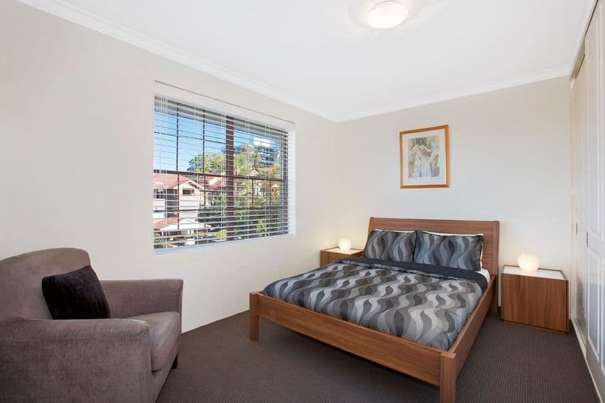 6 Ashton Road, Shepparton, Shepparton - Thumbnail 4