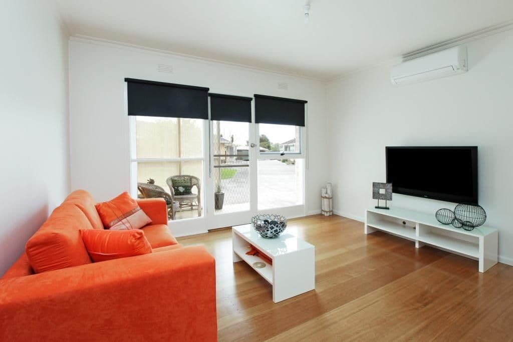 1-4 Howe Court, GEELONG WEST VIC 3218, Geelong West - Image 1