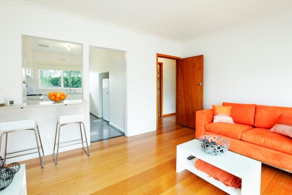 1-4 Howe Court, GEELONG WEST VIC 3218, Geelong West - Thumbnail 2
