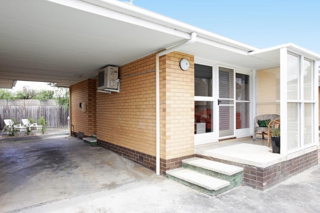 1-4 Howe Court, GEELONG WEST VIC 3218, Geelong West - Thumbnail 3