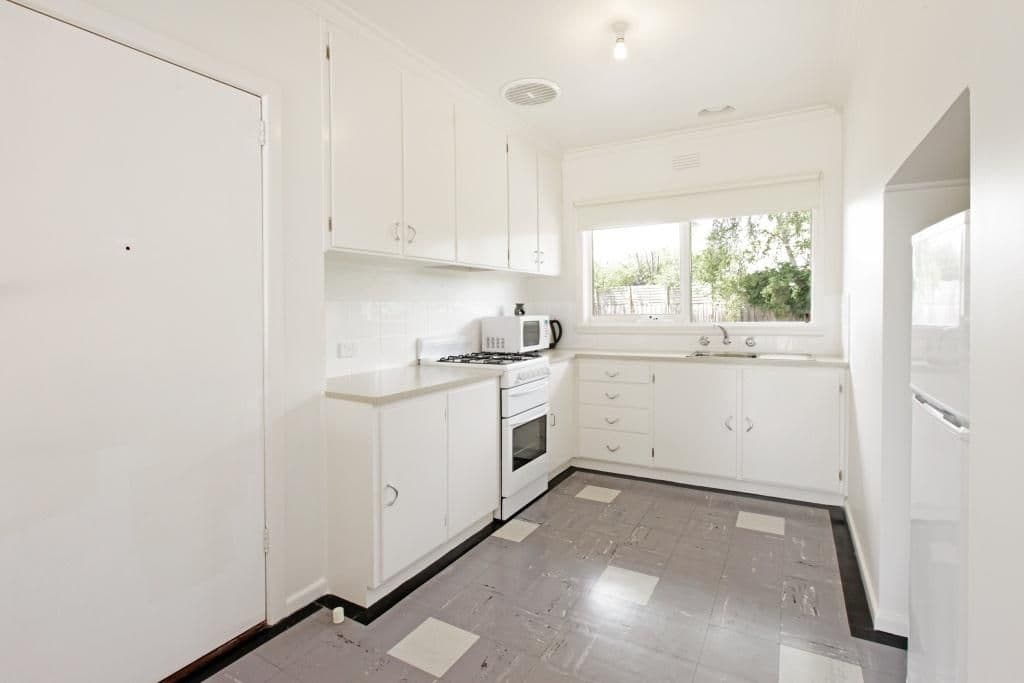 1-4 Howe Court, GEELONG WEST VIC 3218, Geelong West - Thumbnail 4