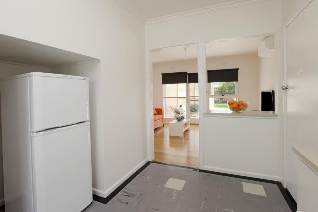 1-4 Howe Court, GEELONG WEST VIC 3218, Geelong West - Thumbnail 5