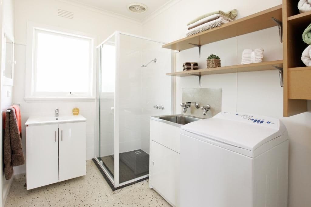 1-4 Howe Court, GEELONG WEST VIC 3218, Geelong West - Thumbnail 6