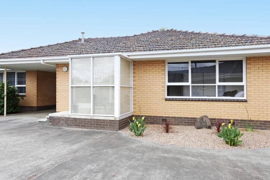 1-4 Howe Court, GEELONG WEST VIC 3218, Geelong West - Thumbnail 7