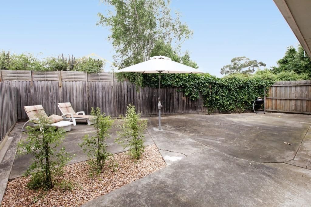 1-4 Howe Court, GEELONG WEST VIC 3218, Geelong West - Thumbnail 8