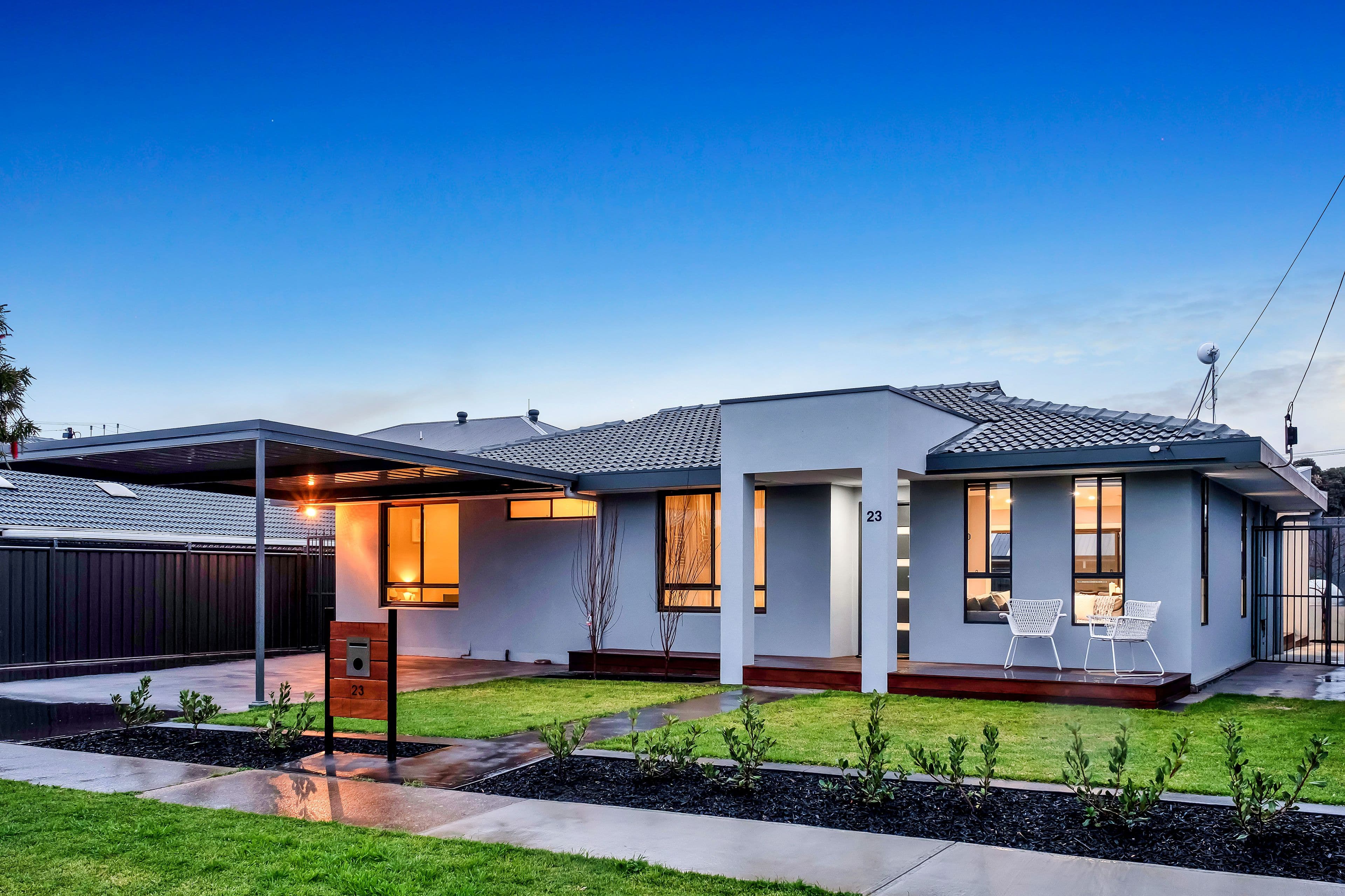 23 Cooke Street, Findon SA 5023, Findon - Image 1