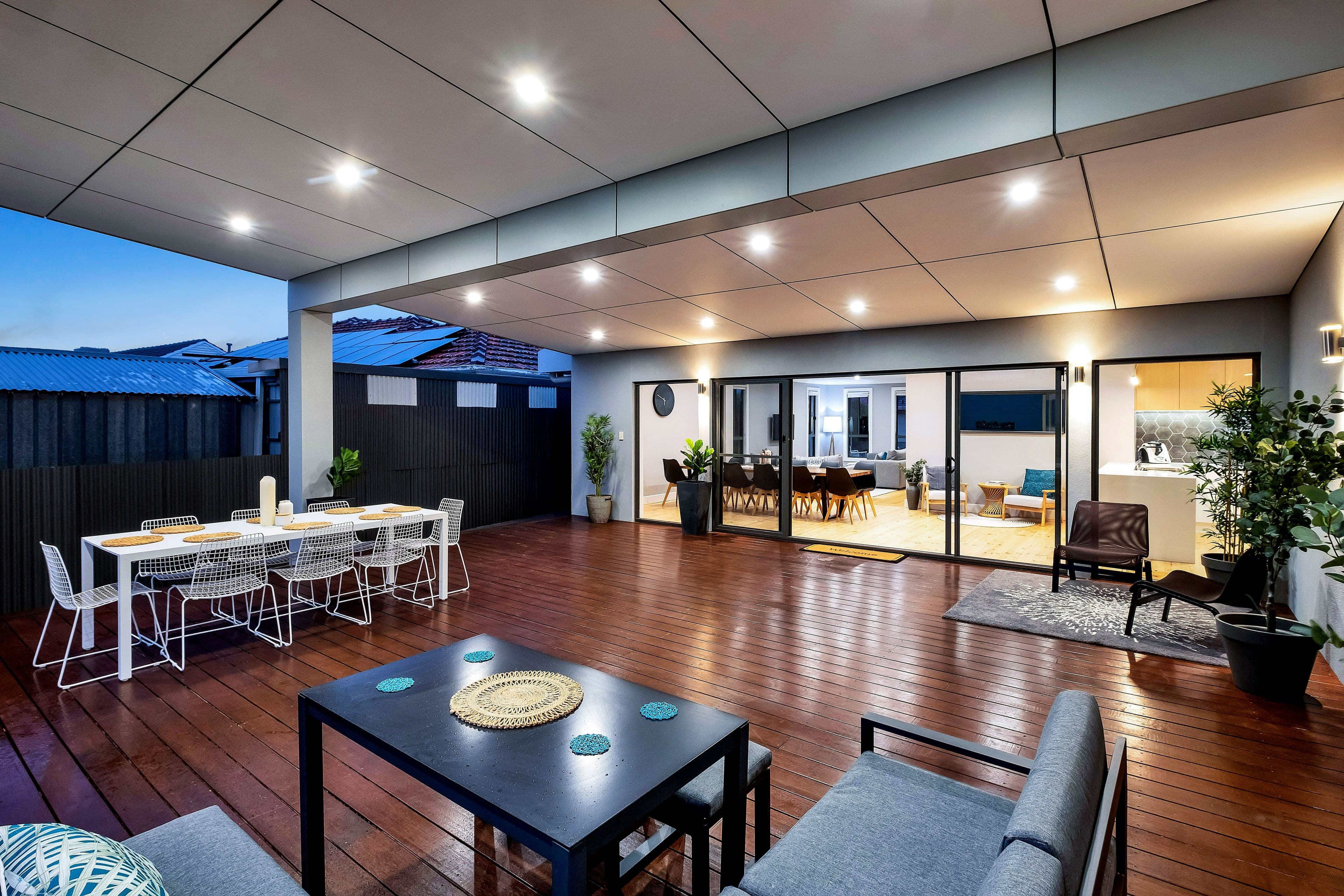 23 Cooke Street, Findon SA 5023, Findon - Thumbnail 2