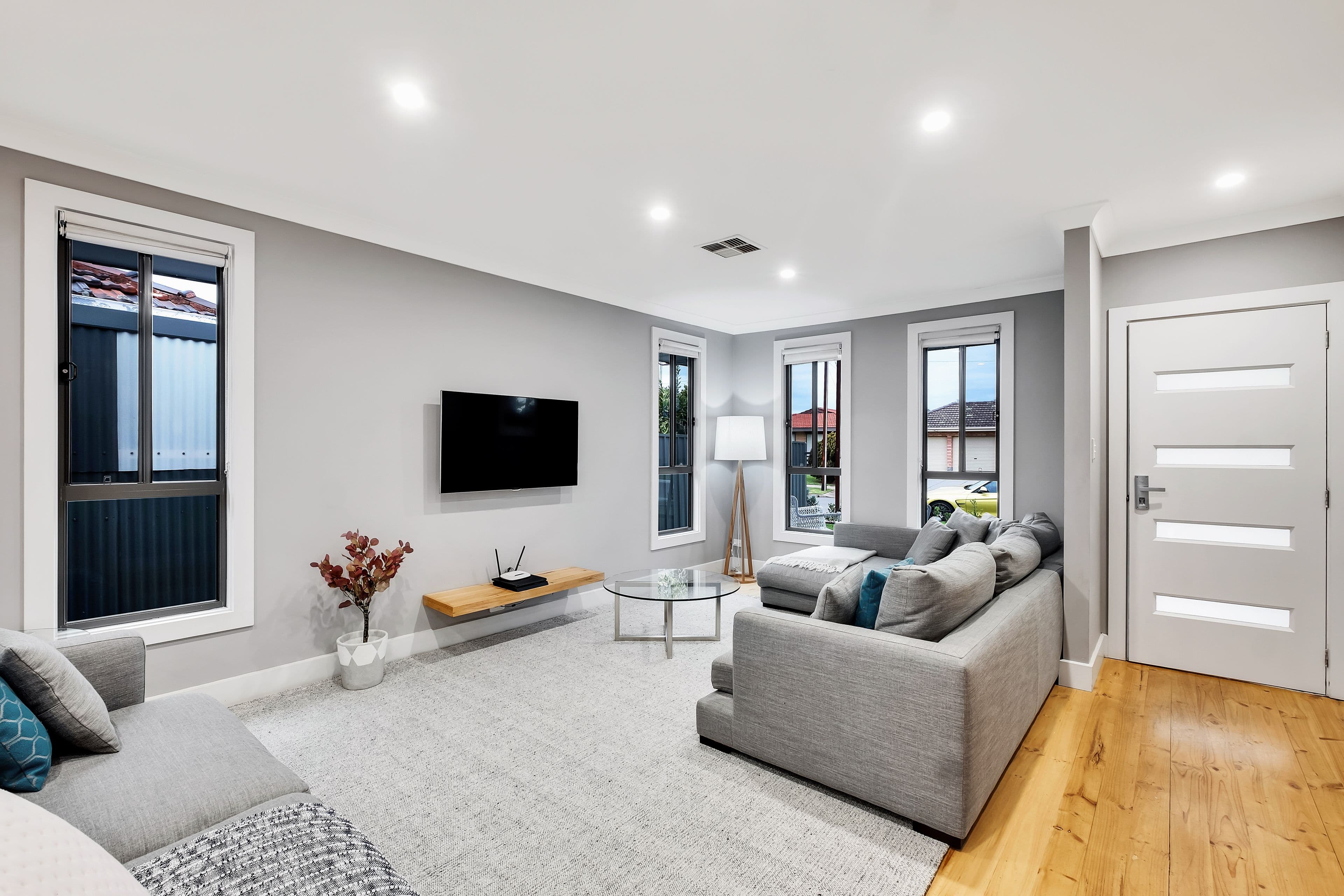 23 Cooke Street, Findon SA 5023, Findon - Thumbnail 3