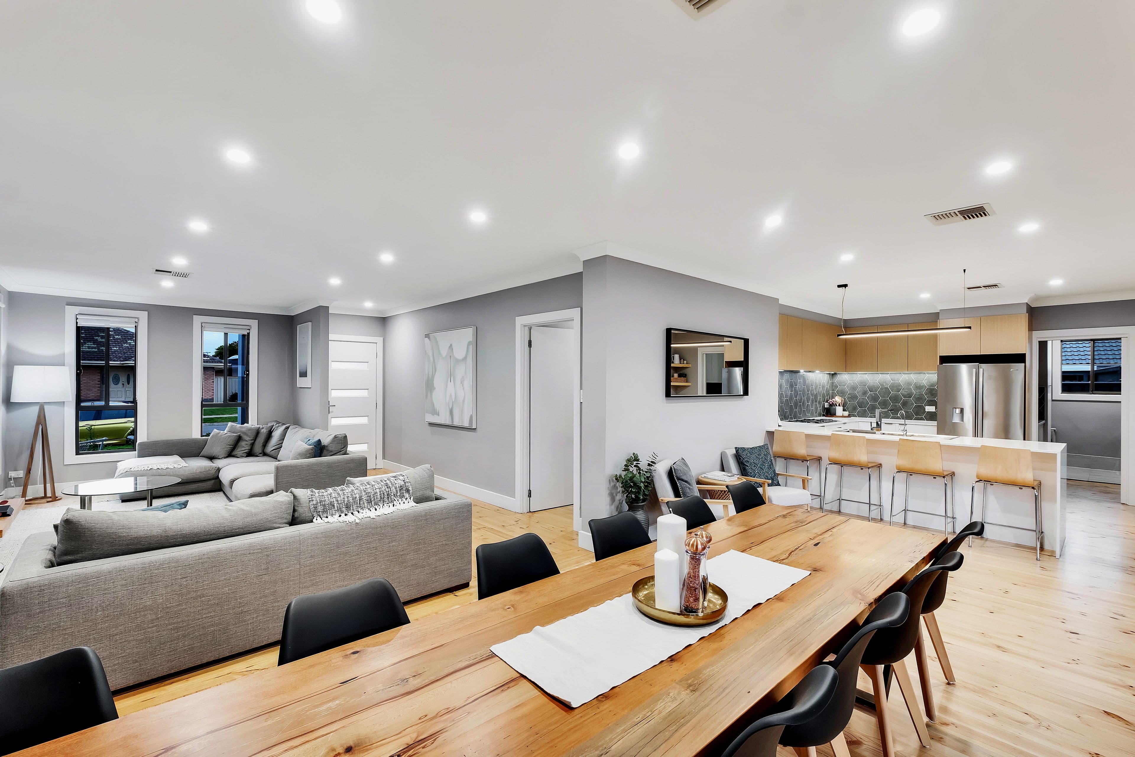 23 Cooke Street, Findon SA 5023, Findon - Thumbnail 4