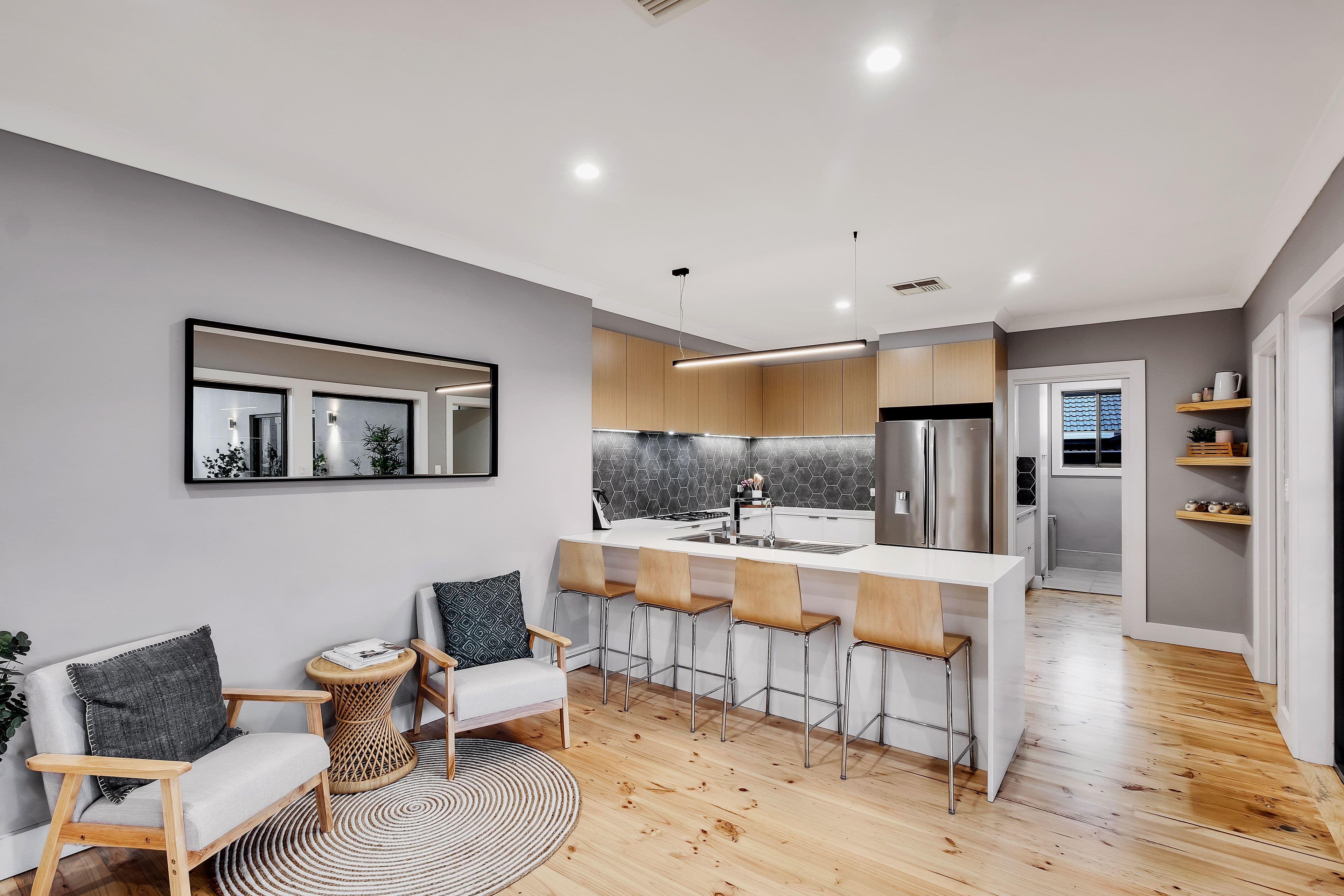 23 Cooke Street, Findon SA 5023, Findon - Thumbnail 5