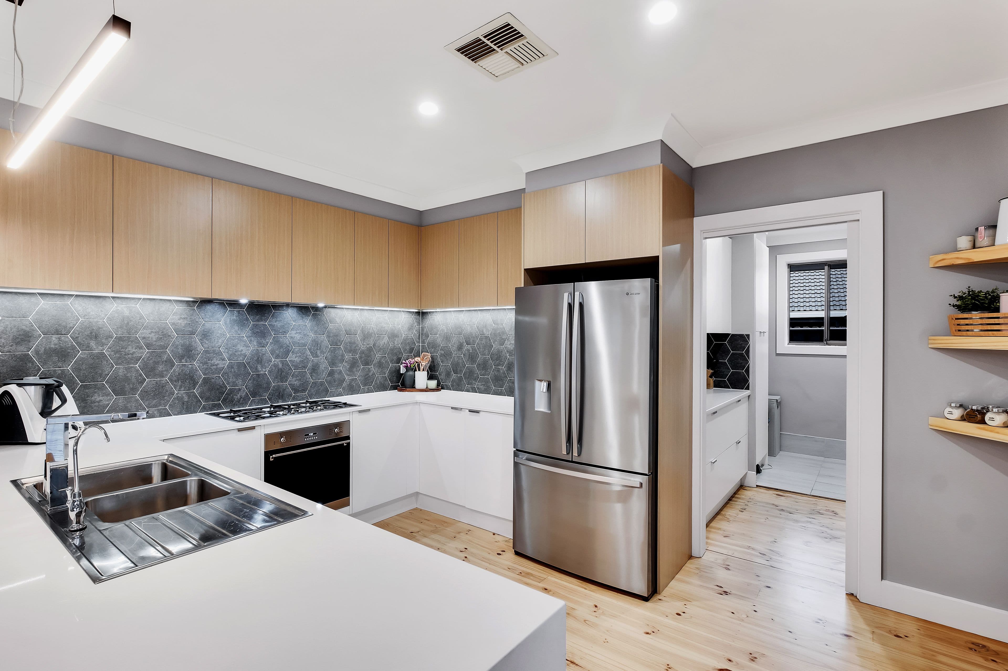 23 Cooke Street, Findon SA 5023, Findon - Thumbnail 6