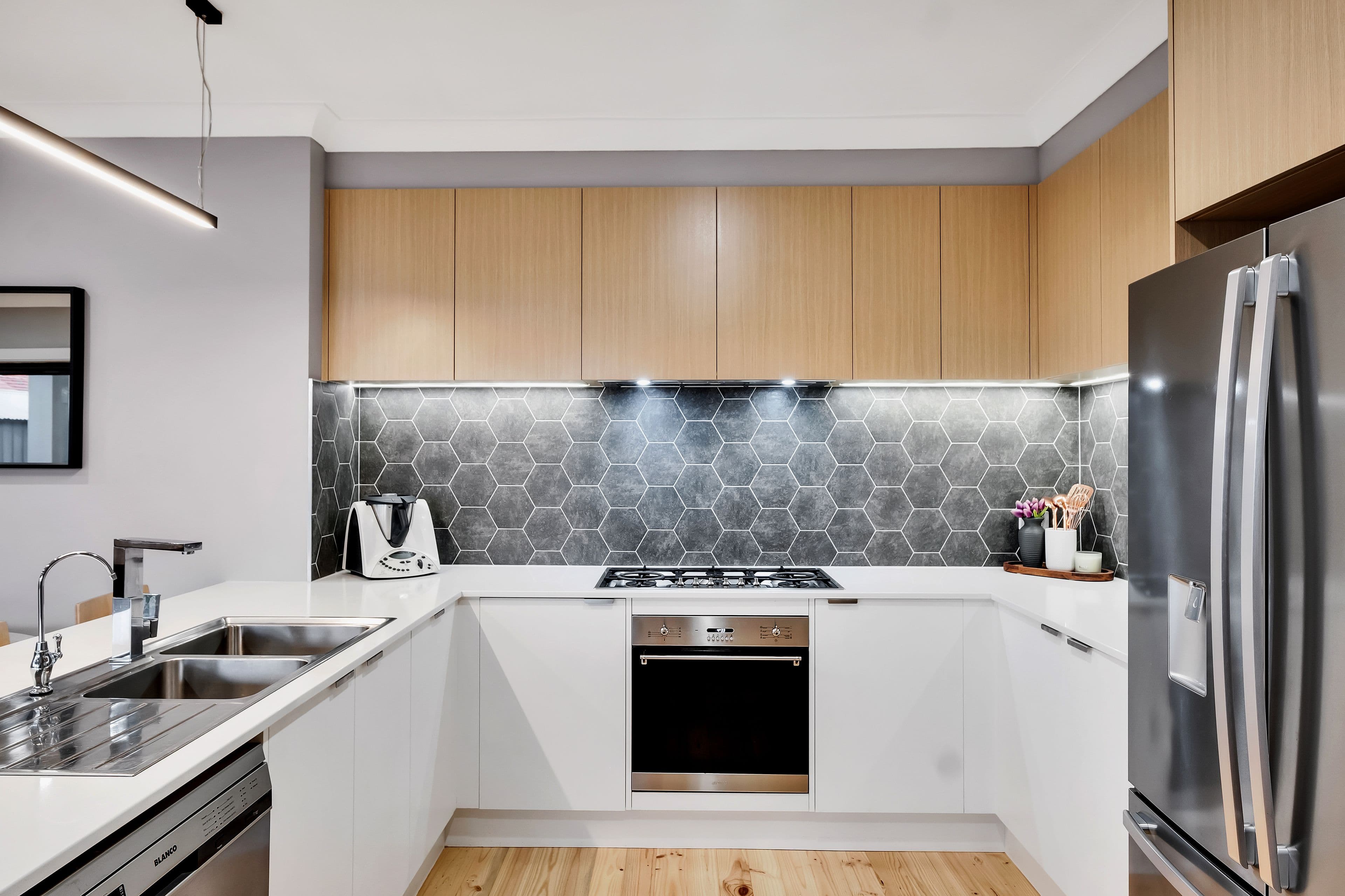 23 Cooke Street, Findon SA 5023, Findon - Thumbnail 7