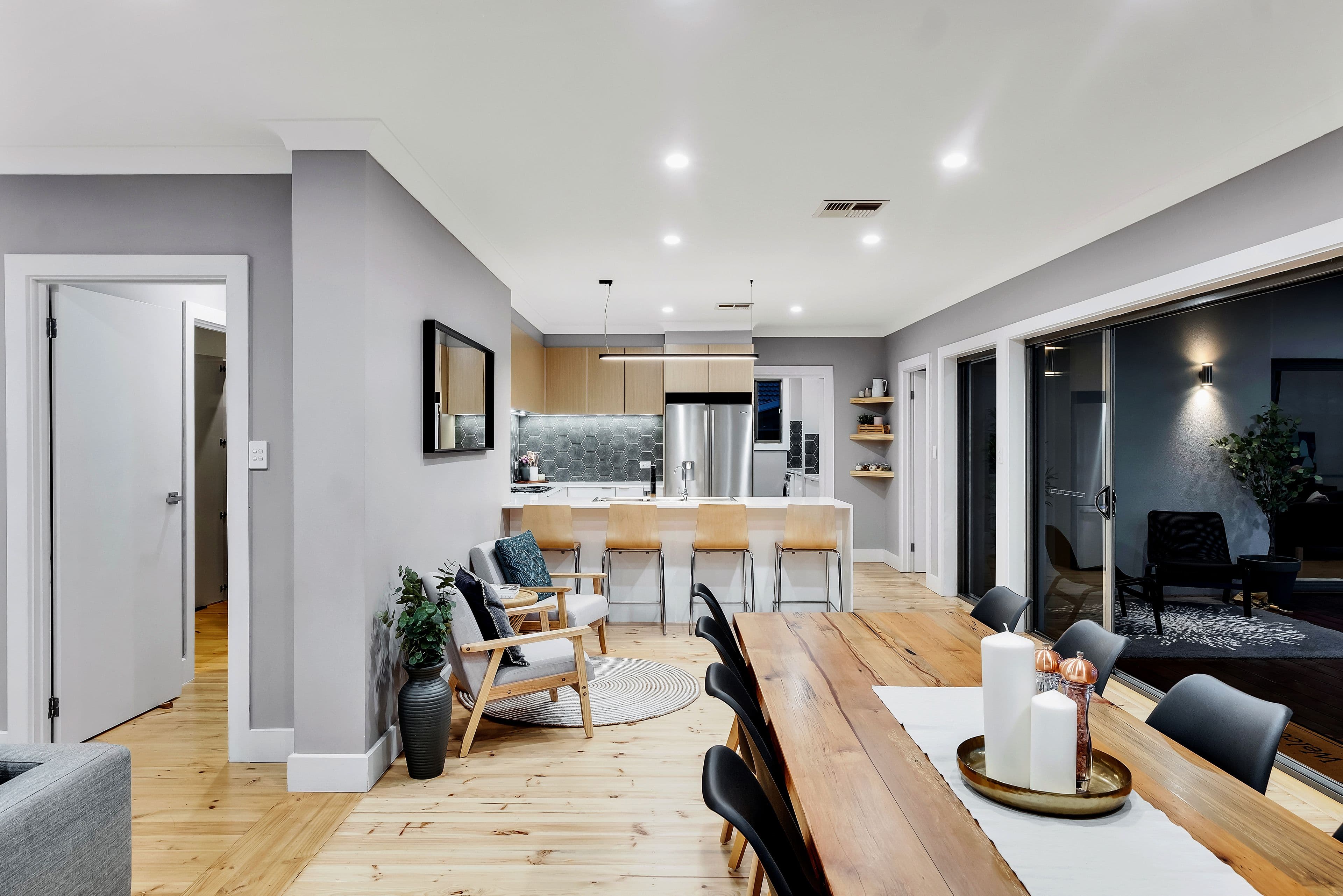 23 Cooke Street, Findon SA 5023, Findon - Thumbnail 8