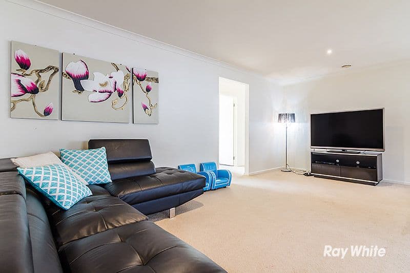 4 Westmoreland Avenue, Cranbourne North VIC 3977, Cranbourne North - Thumbnail 7