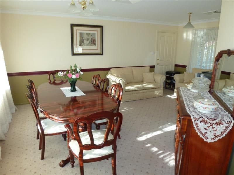 49 Castlereagh Avenue, DUBBO NSW 2830, Dubbo - Thumbnail 2