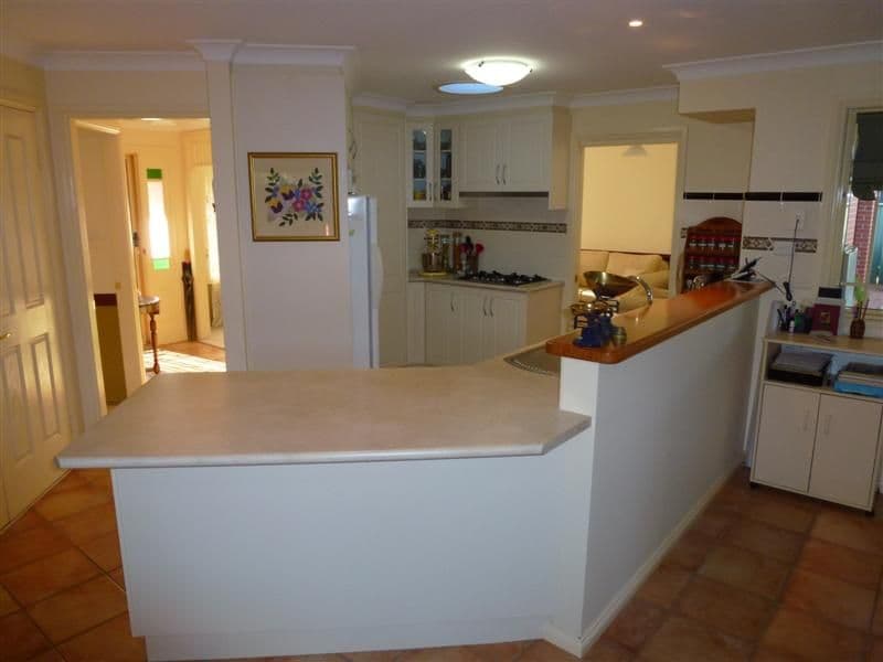 49 Castlereagh Avenue, DUBBO NSW 2830, Dubbo - Thumbnail 3
