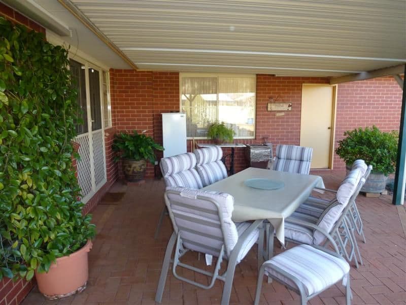 49 Castlereagh Avenue, DUBBO NSW 2830, Dubbo - Thumbnail 4