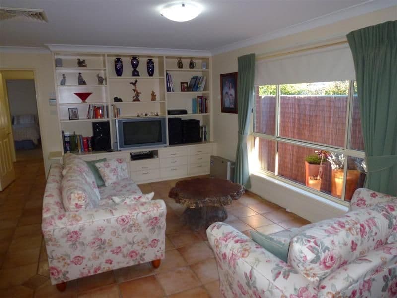 49 Castlereagh Avenue, DUBBO NSW 2830, Dubbo - Thumbnail 5