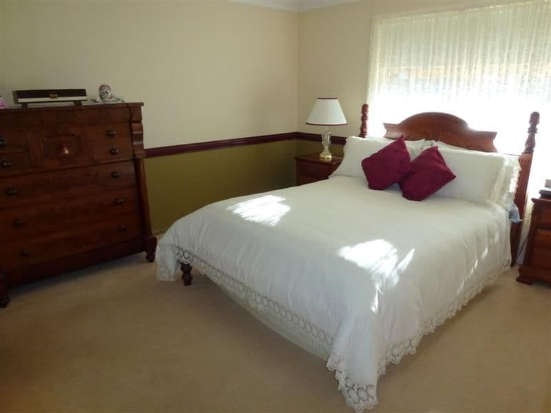 49 Castlereagh Avenue, DUBBO NSW 2830, Dubbo - Thumbnail 6