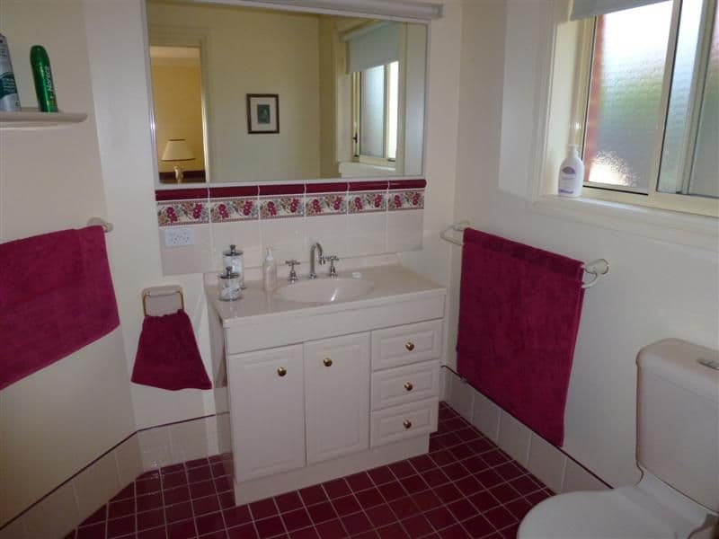 49 Castlereagh Avenue, DUBBO NSW 2830, Dubbo - Thumbnail 7