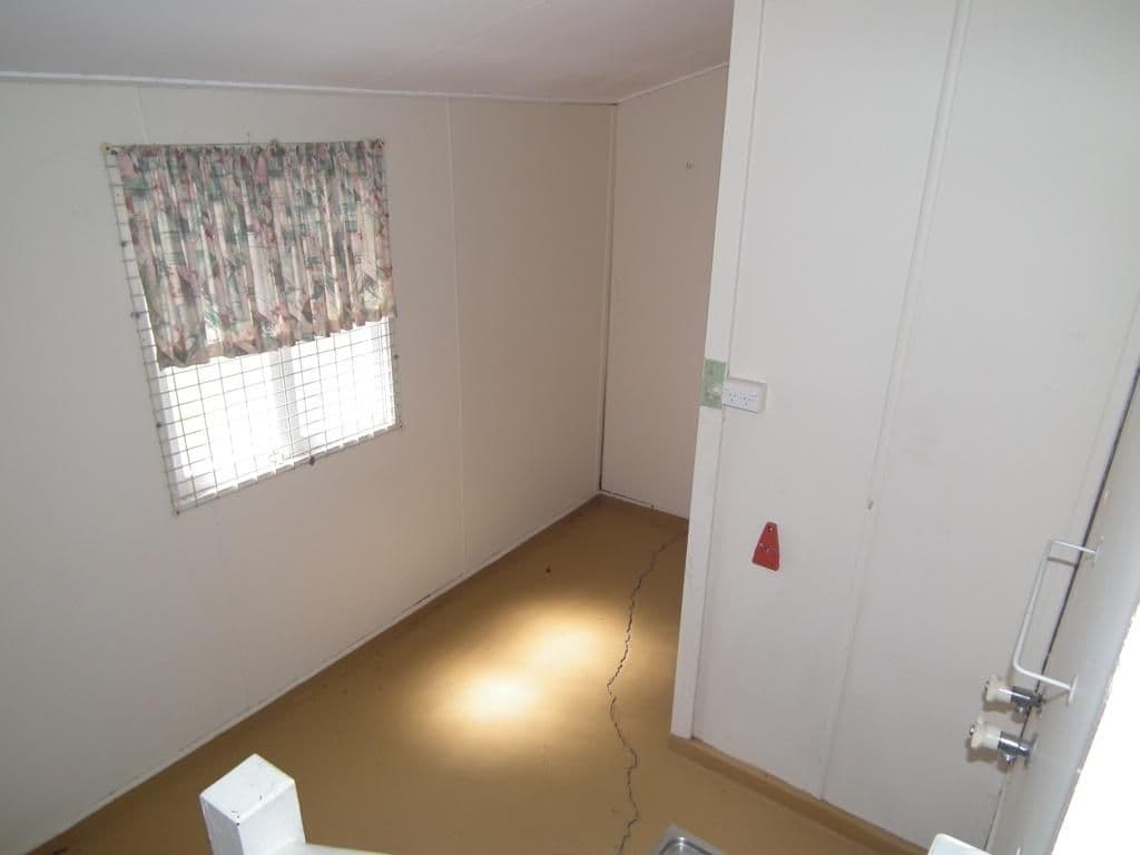 51 Woodstock Street, MARYBOROUGH QLD 4650, Maryborough - Thumbnail 6