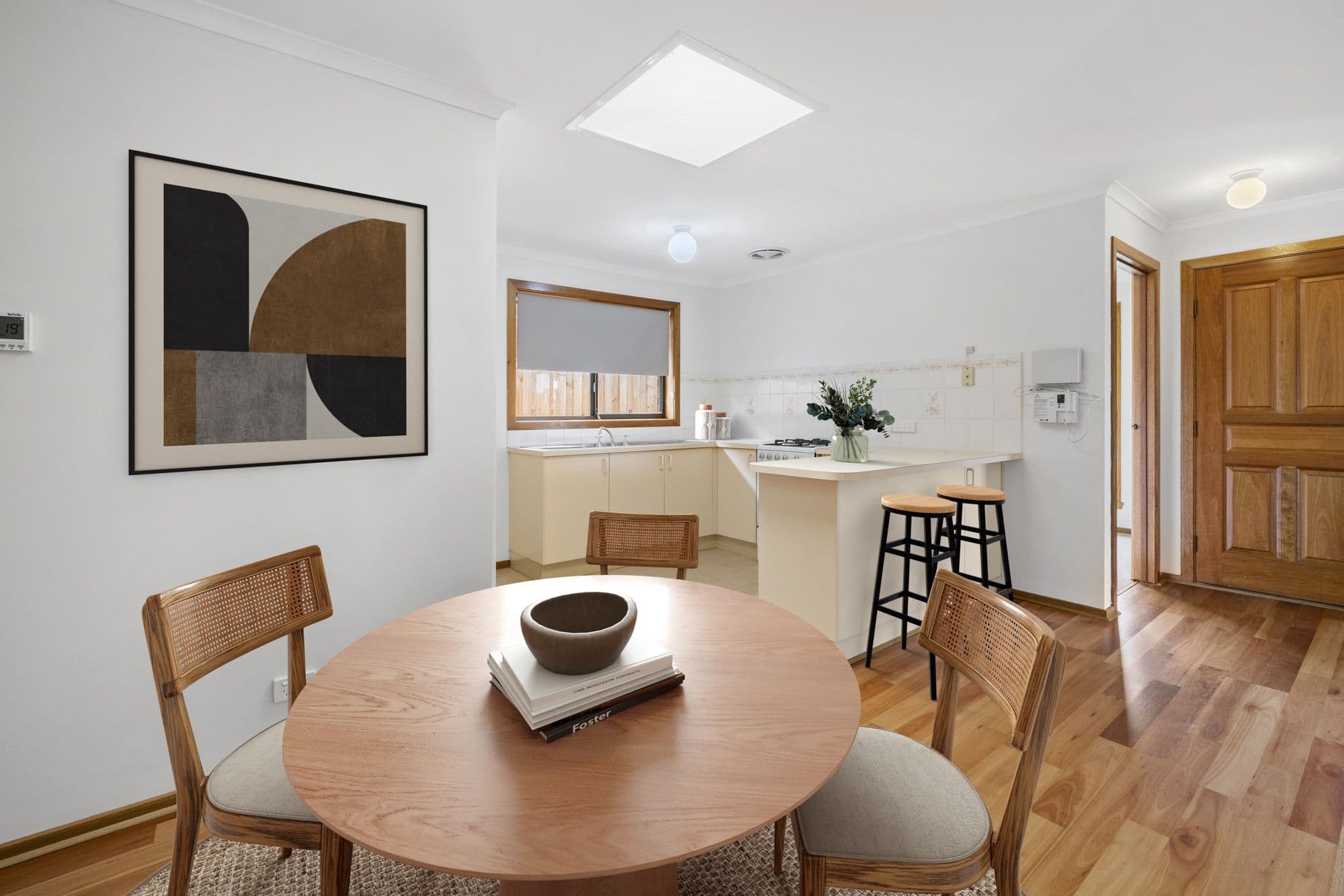 23 Gentzen Drive, Wyndham Vale VIC 3024, Wyndham Vale - Thumbnail 2