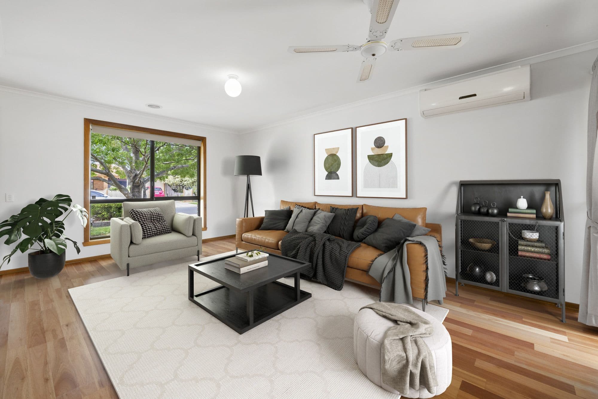 23 Gentzen Drive, Wyndham Vale VIC 3024, Wyndham Vale - Thumbnail 3