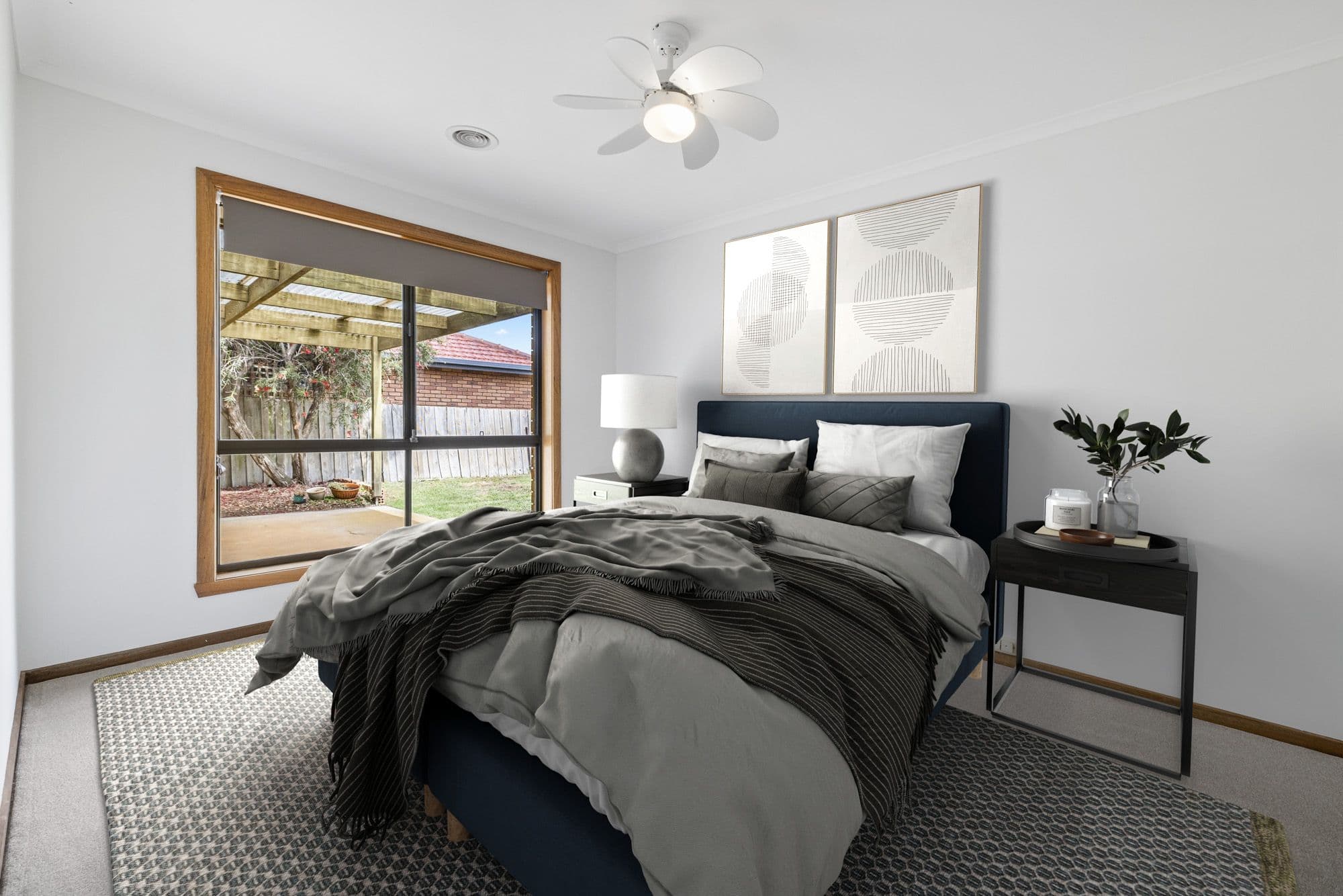 23 Gentzen Drive, Wyndham Vale VIC 3024, Wyndham Vale - Thumbnail 4