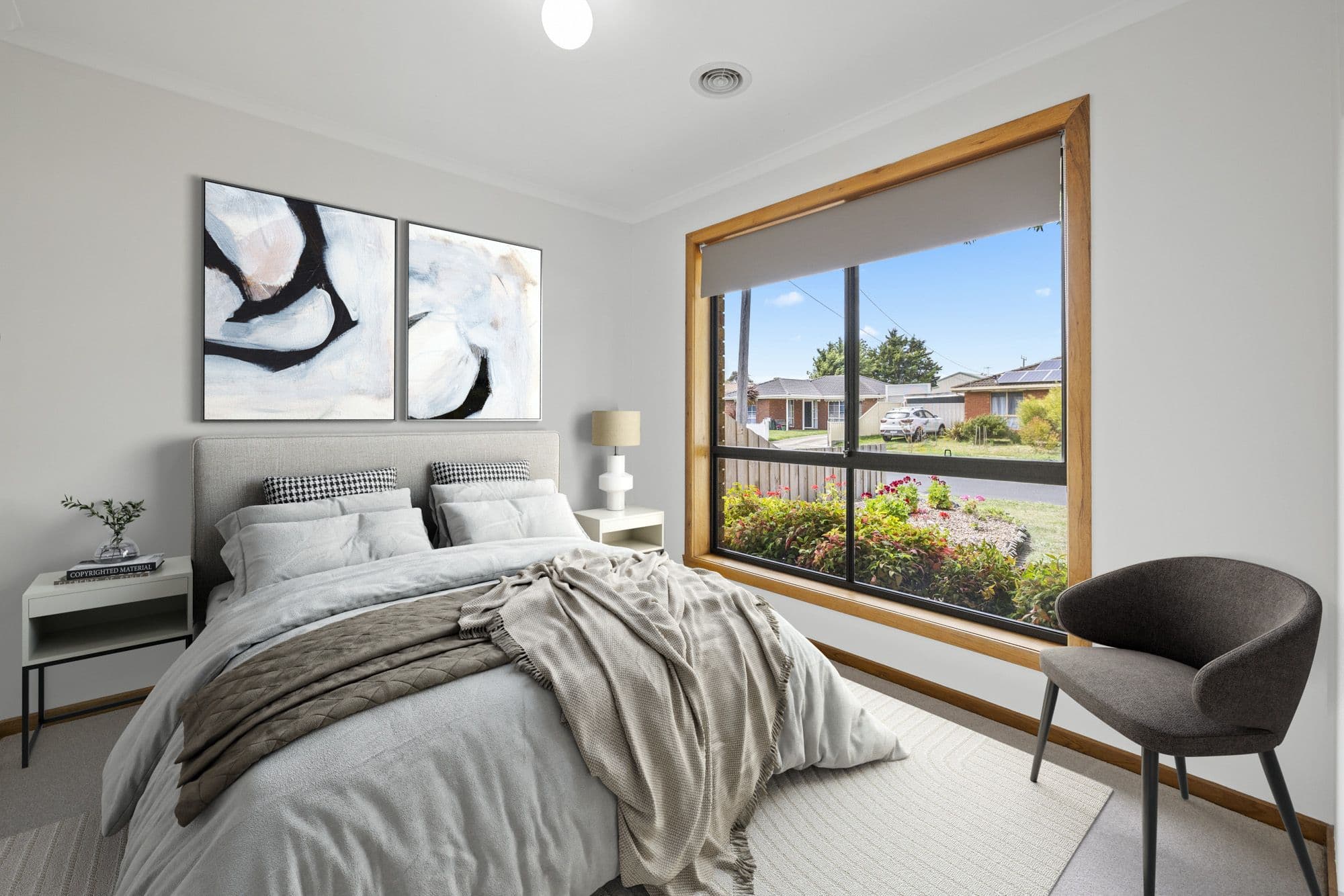 23 Gentzen Drive, Wyndham Vale VIC 3024, Wyndham Vale - Thumbnail 5