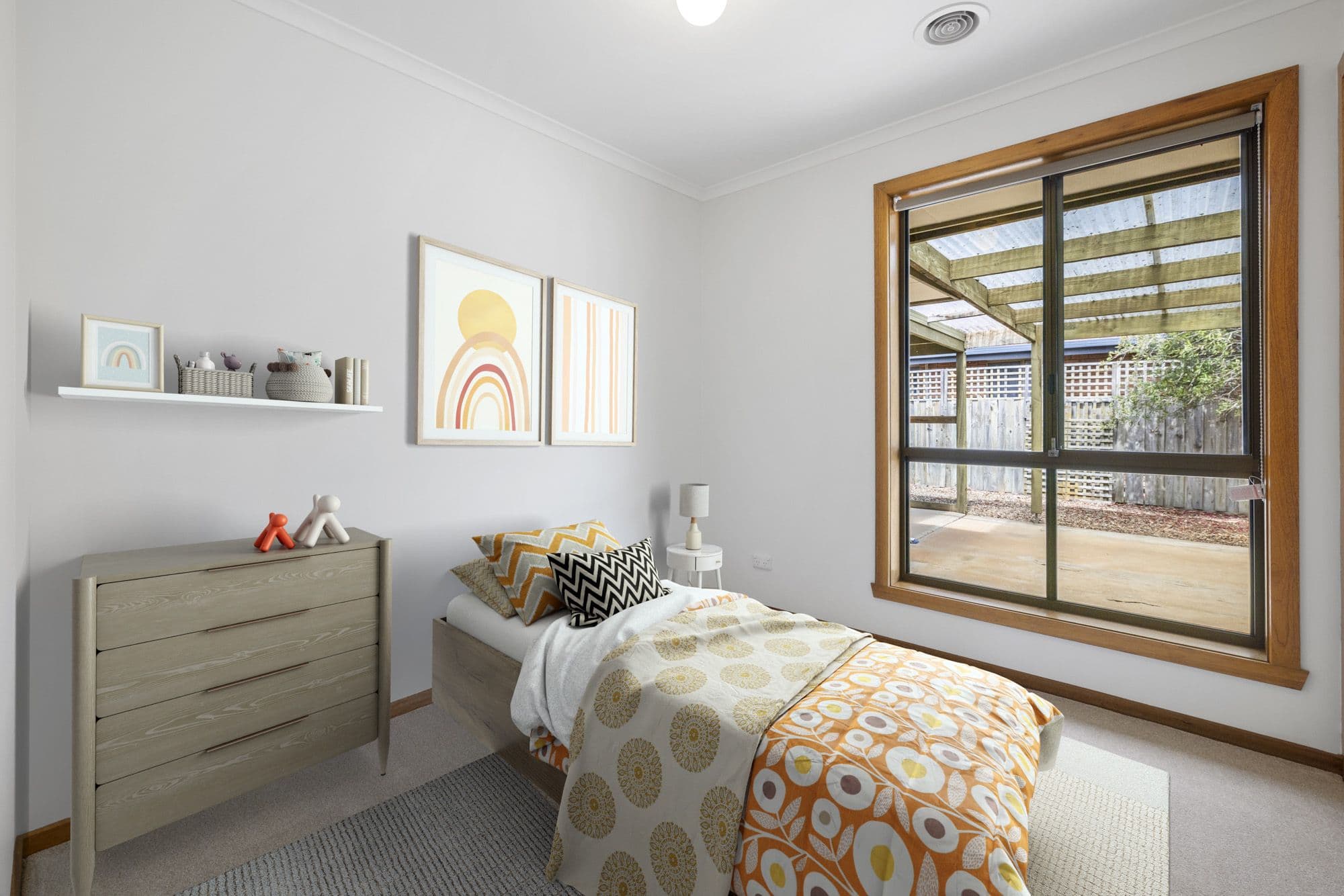 23 Gentzen Drive, Wyndham Vale VIC 3024, Wyndham Vale - Thumbnail 6
