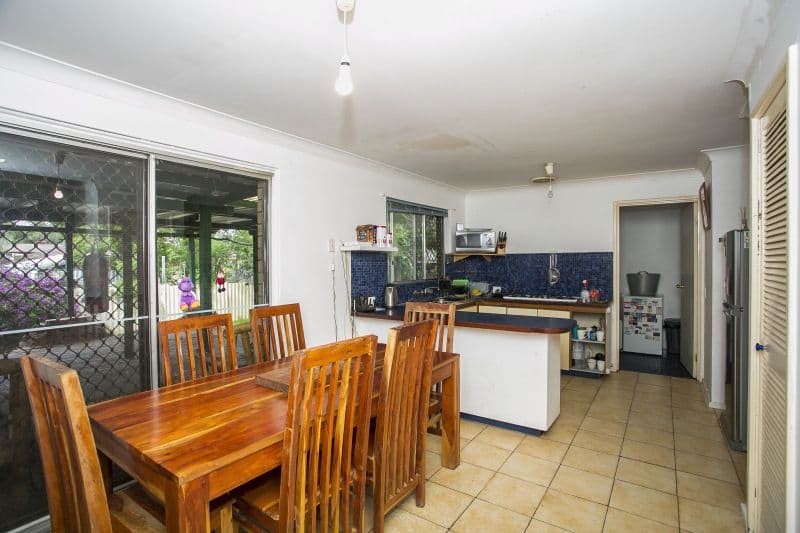27 Corella Street, Lesmurdie WA 6076, Lesmurdie - Thumbnail 4