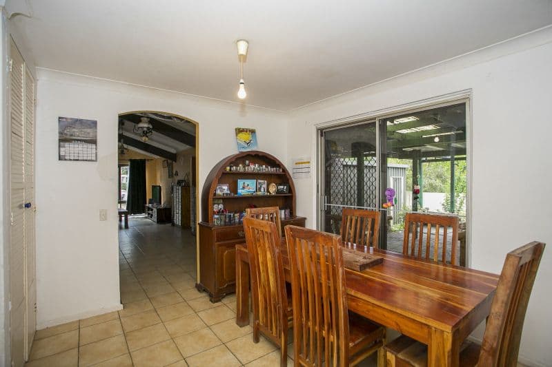 27 Corella Street, Lesmurdie WA 6076, Lesmurdie - Thumbnail 5