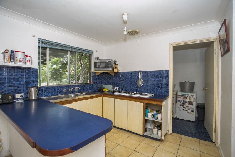 27 Corella Street, Lesmurdie WA 6076, Lesmurdie - Thumbnail 7
