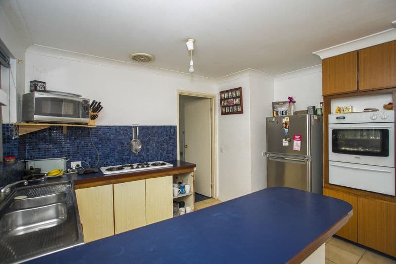 27 Corella Street, Lesmurdie WA 6076, Lesmurdie - Thumbnail 8