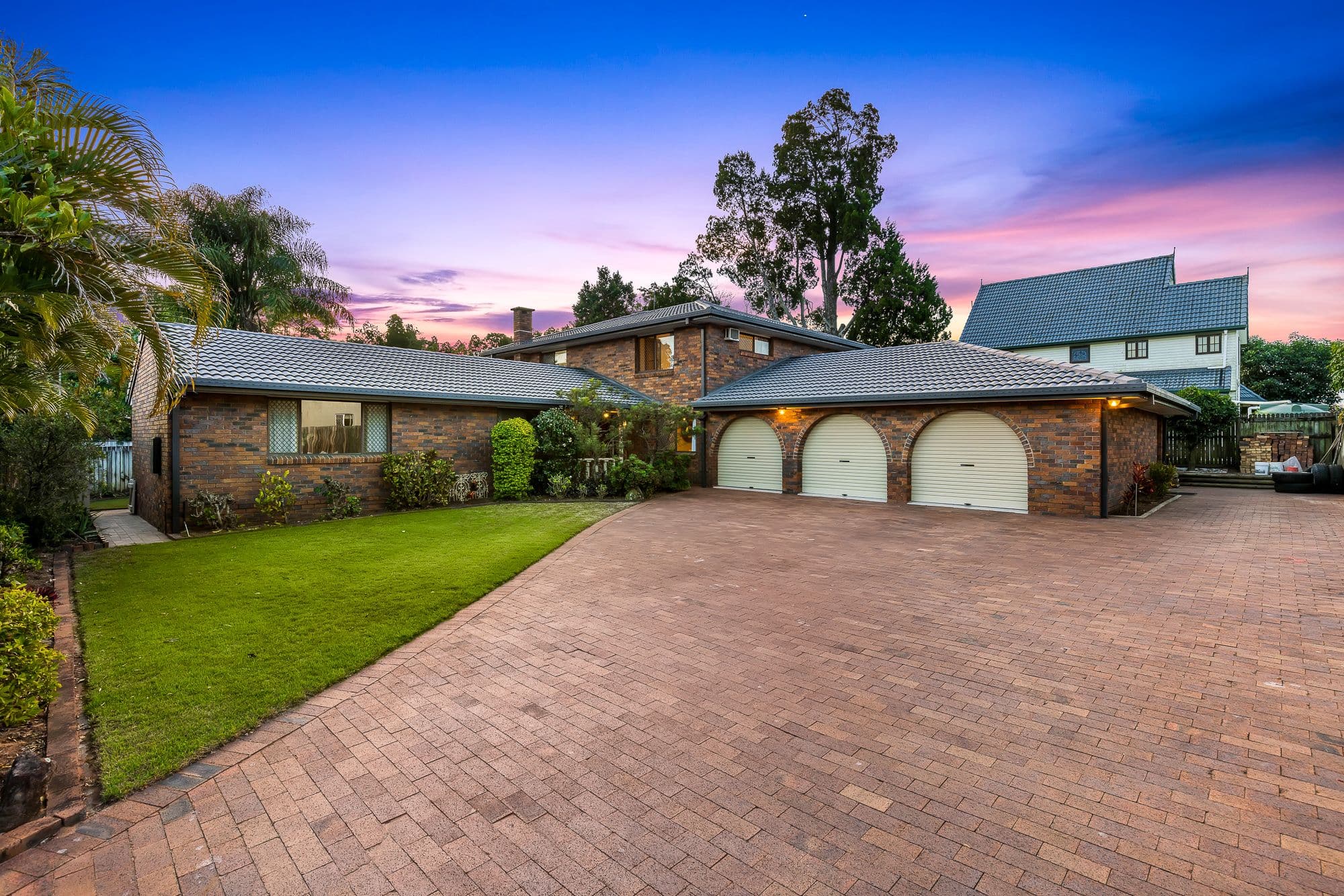 7 Ory Court, Eight Mile Plains QLD 4113, Eight Mile Plains - Image 1