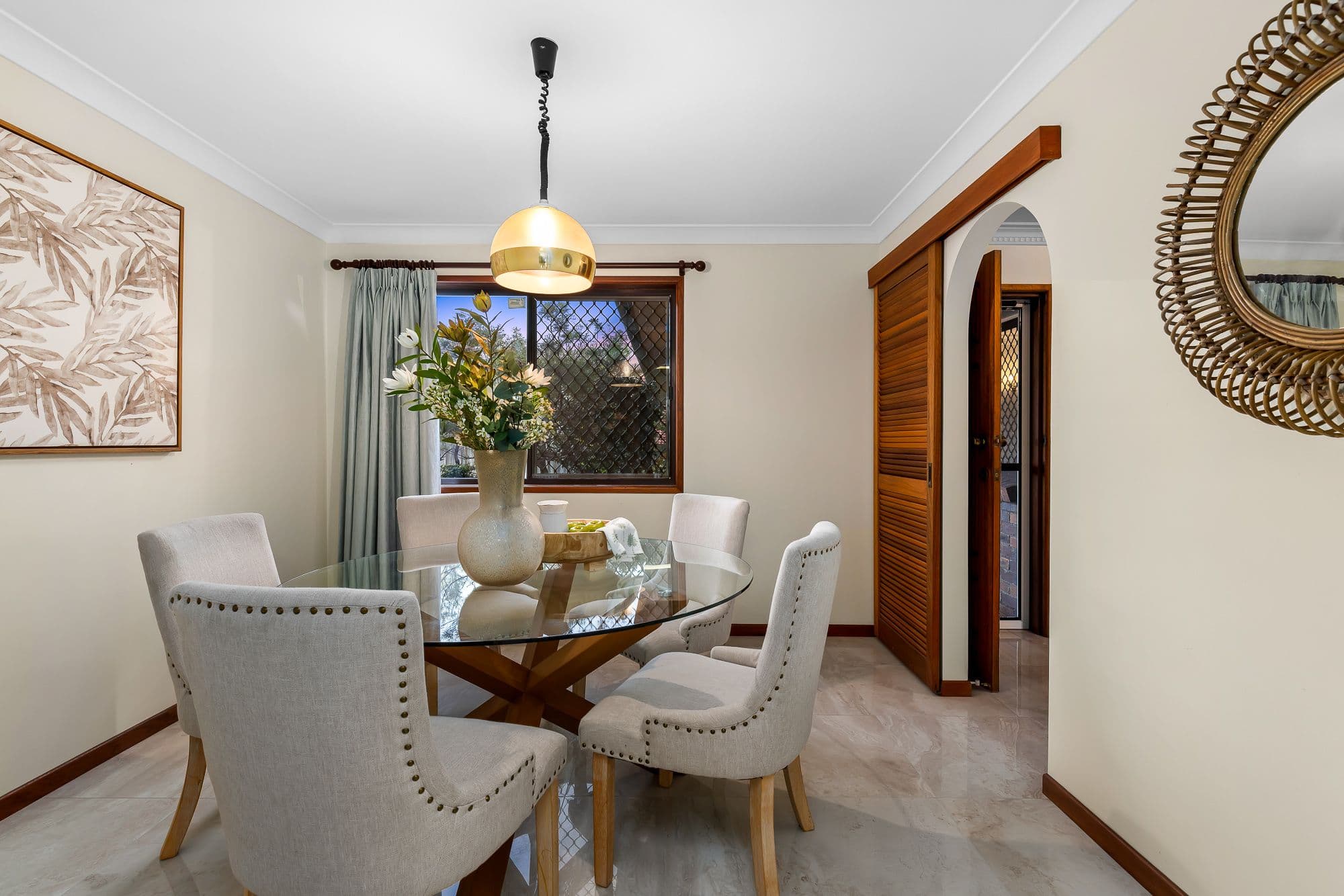 7 Ory Court, Eight Mile Plains QLD 4113, Eight Mile Plains - Thumbnail 2